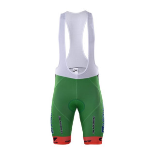 Culotte Corto Bardiani para tus paseos en bici