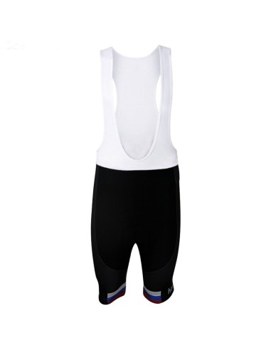 Culotte Corto Bora: comodidad y estilo para tus rutas en bicicleta