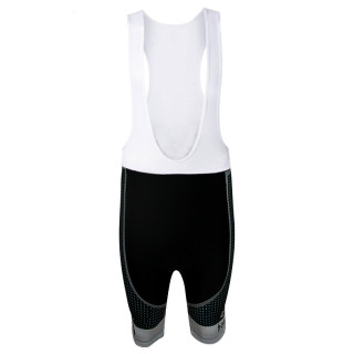 Culotte Corto Bora: comodidad y estilo para tus paseos en bici