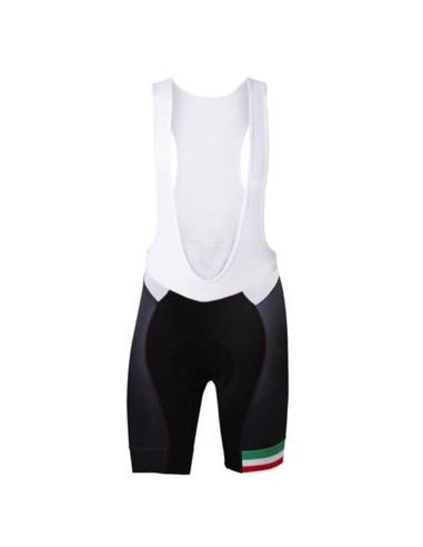 Culotte Corto Sportful: comodidad y estilo para tus rutas en bici