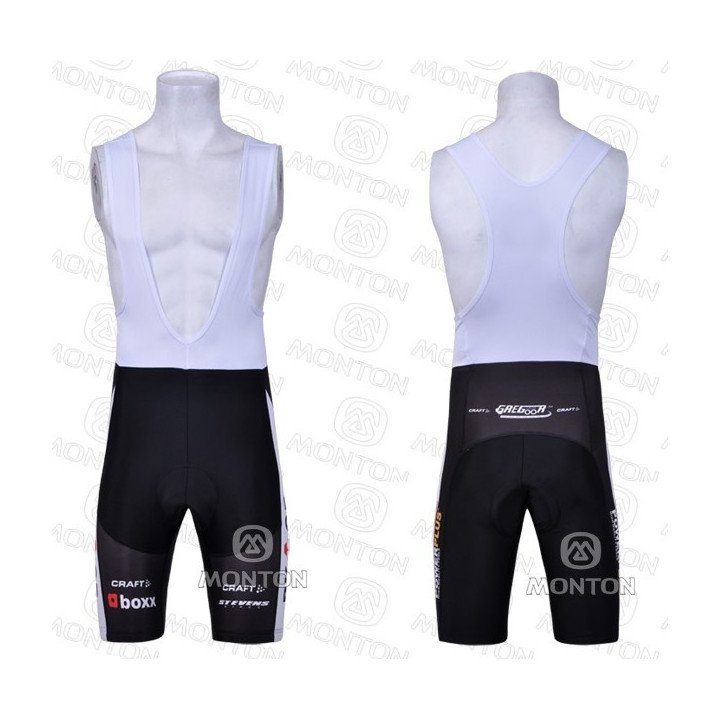 Equipación corta bkcp: tu conjunto de ciclismo ideal para 2023