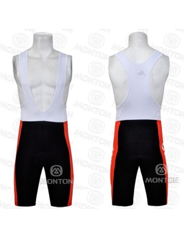 Equipación corta Giant para ciclistas: comodidad y estilo al mejor precio