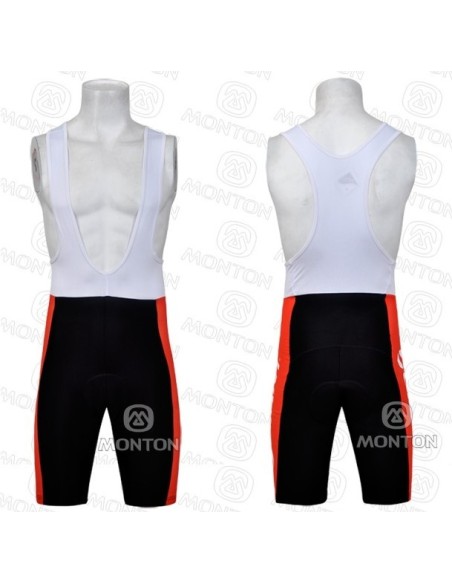 Equipación corta Giant para ciclistas: comodidad y estilo al mejor precio