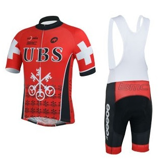 Equipación corta BMC para ciclistas: comodidad y estilo al mejor precio