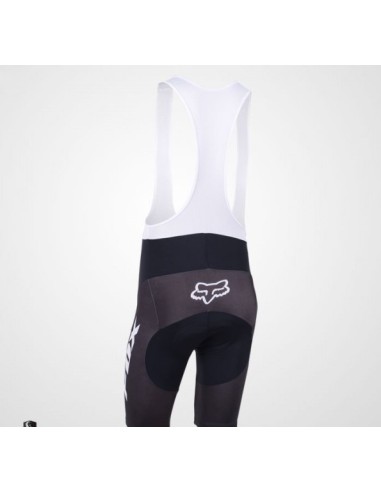 Equipación corta FOX para ciclismo a buen precio