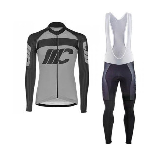 Ropa de ciclismo térmica CIPOLLINI para disfrutar en cada pedaleo