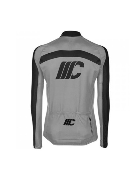 Ropa de ciclismo térmica CIPOLLINI para disfrutar en cada pedaleo