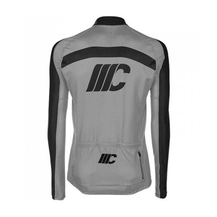 Ropa de ciclismo térmica CIPOLLINI para disfrutar en cada pedaleo