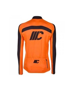 Ropa térmica de ciclismo CIPOLLINI para estar cómodo en tus rutas 2