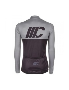 Ropa de ciclismo térmica CIPOLLINI para tus rutas en bici 2