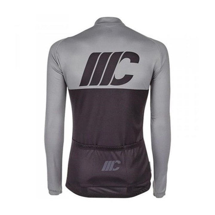 Ropa de ciclismo térmica CIPOLLINI para tus rutas en bici