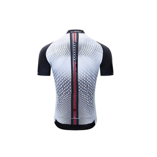 Maillot Ciclista NORTHWAVE ideal para tus rutas en bici