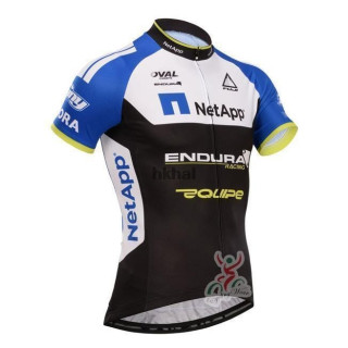Maillot Corto Endura: Comodidad y Estilo para Ciclismo