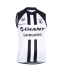 Maillot Ciclista sin Mangas Shimano Giant 2023