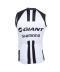 Maillot Ciclista sin Mangas Shimano Giant 2023