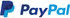 paypal-logo.jpg