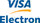 visa-electron.jpeg