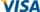 visa.jpeg