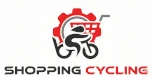 Tienda Ropa de Ciclismo Shopping Cycling